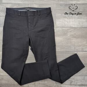 Banana Republic Ankle Pants Size 4